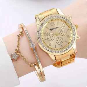 10 Timeless Jewelry Gift Ideas That Never Go Out of Style