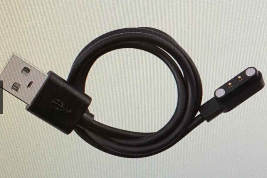 Heart Rate Monitoring Bracelet - Sports Step Smart Bracelet