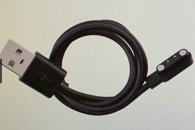 Heart Rate Monitoring Bracelet - Sports Step Smart Bracelet