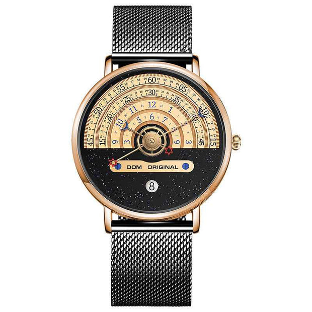 Fashion Luxury Men&