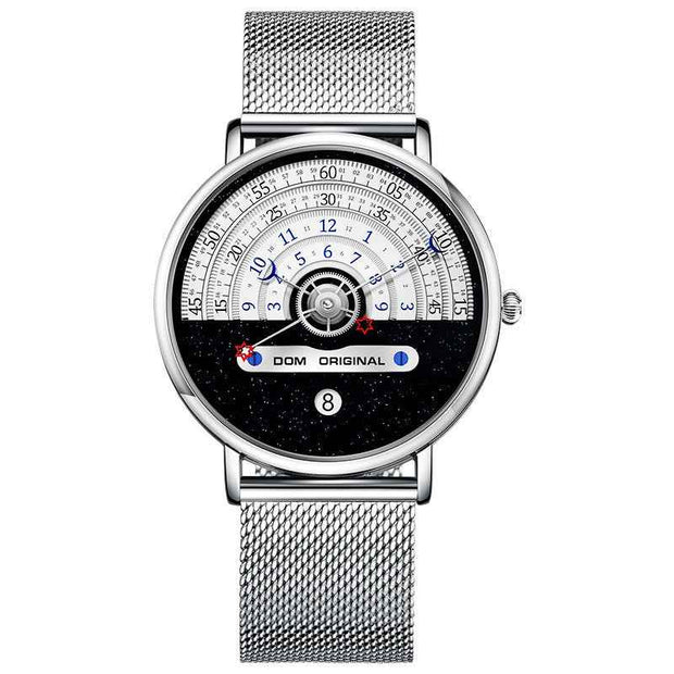 Fashion Luxury Men&