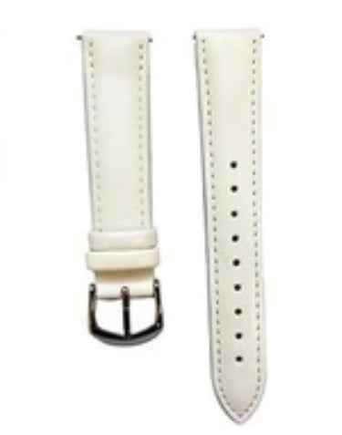 Heart Rate Monitoring Bracelet - Sports Step Smart Bracelet
