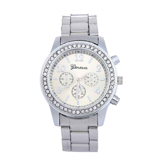 Geneva Men&