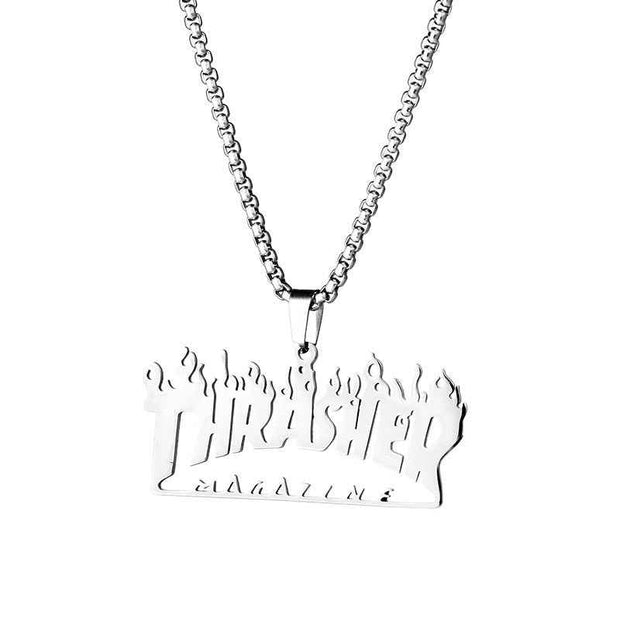 Hip-Hop Women&