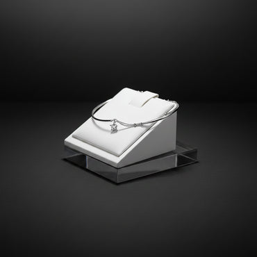 Women's Sterling Silver XINGX Bracelet