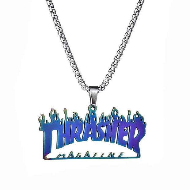 Hip-Hop Women&