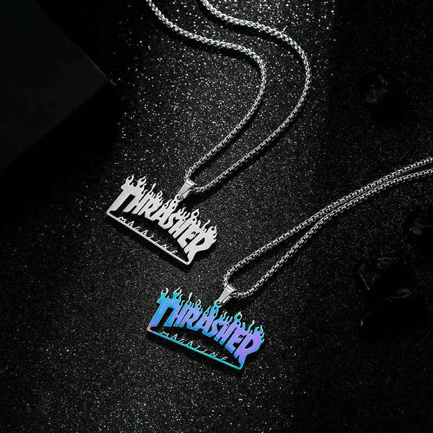 Hip-Hop Women&