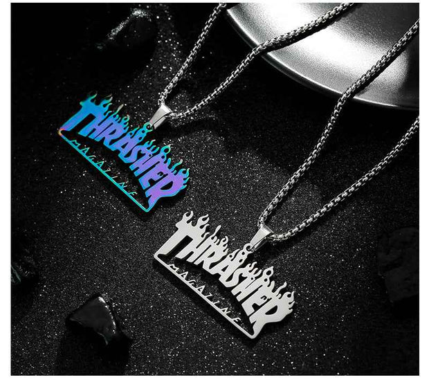 Hip-Hop Women&