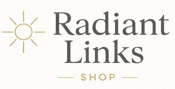 Radiant Links